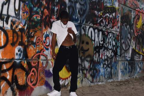 kdrizzy69 OnlyFans Leak 

 picture 2