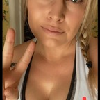 kdrod1329 OnlyFans Leak 

 picture 1