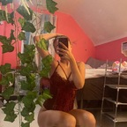 Download kdub127 OnlyFans content for free 

 picture 1