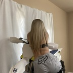 View kdubbd (KdoubleD) OnlyFans 5 Photos and 0 Videos gallery 

 picture 1