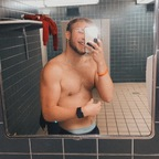 kdubs_1303 OnlyFans Leak 

 picture 1