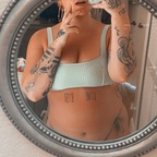 Onlyfans leaked kdudebye
picture 1