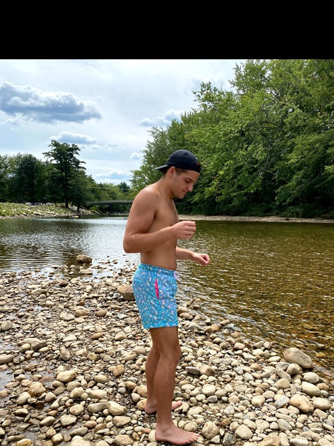 View kdumkuski OnlyFans content for free 

 picture 2