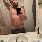kdupey OnlyFans Leaks 

 picture 1