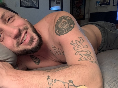 kdupey OnlyFans Leaks 

 picture 2