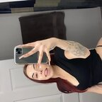 kduubfree (kreamykaay) OnlyFans Leaked Videos and Pictures 

 picture 1