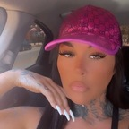 View kdwithlove OnlyFans content for free 

 picture 1