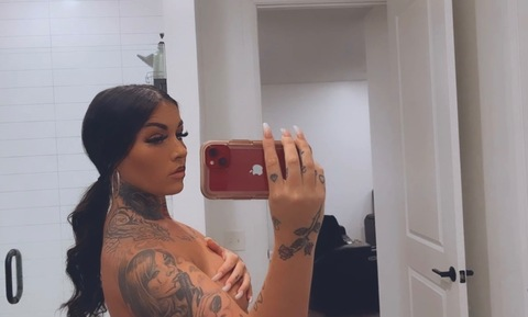 View kdwithlove OnlyFans content for free 

 picture 2