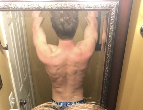 ke3lay OnlyFans Leak 

 picture 2