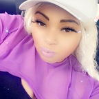 @ke_juicy leak Onlyfans photos free 

 picture 1
