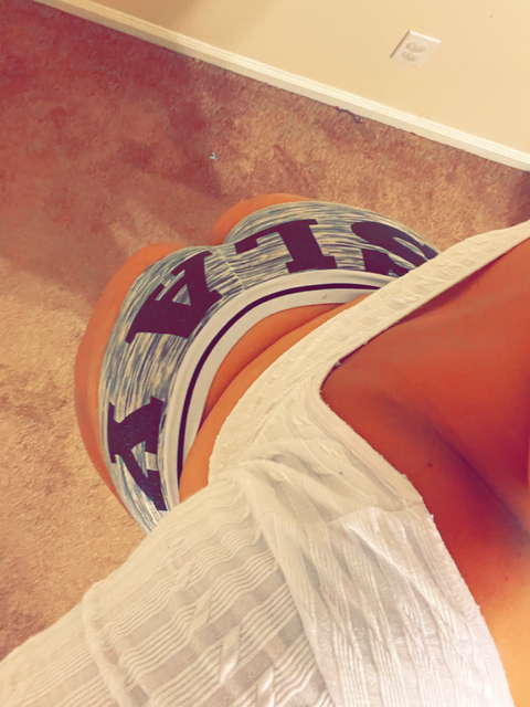 @ke_juicy leak Onlyfans photos free 

 picture 2