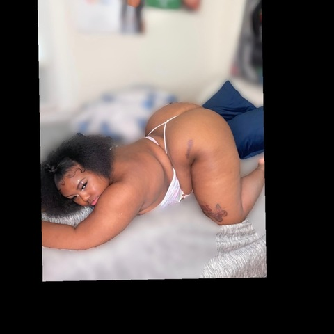 View ke_ke6 OnlyFans content for free 

 picture 2