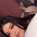 keaby.c OnlyFans Leaked 

 picture 1