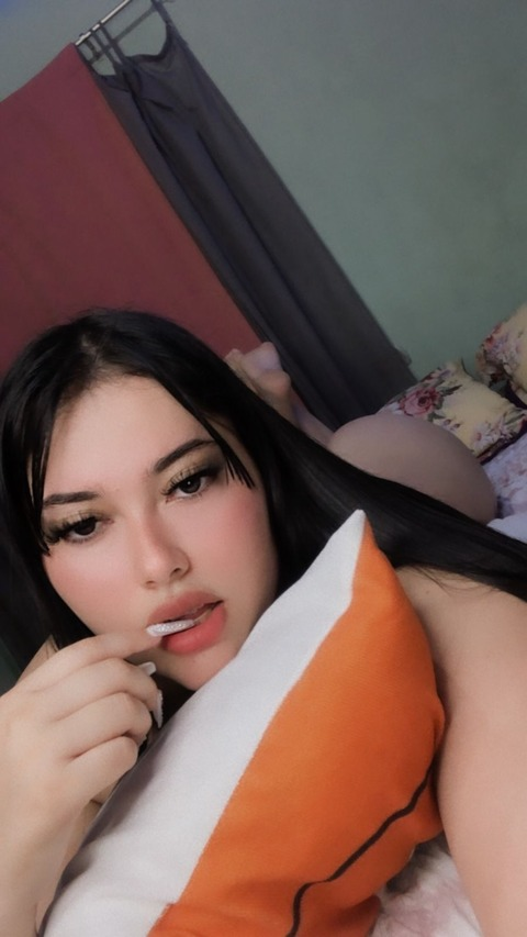 keaby.c OnlyFans Leaked 

 picture 2