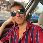 Free access to @keagan.case Leaks OnlyFans 

 picture 1