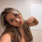View 💘😇 (keahiiiixo) OnlyFans 33 Photos and 1 Videos gallery 

 picture 1