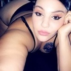 Download kealohaaaa OnlyFans content for free 

 picture 1