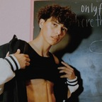 keannimendez OnlyFans Leaked (38 Photos and 0 Videos) 

 picture 1