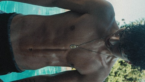 keannimendez OnlyFans Leaked (38 Photos and 0 Videos) 

 picture 2