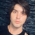 Onlyfans leak keanu_reevez 

 picture 1