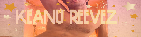 Onlyfans leak keanu_reevez 

 picture 2