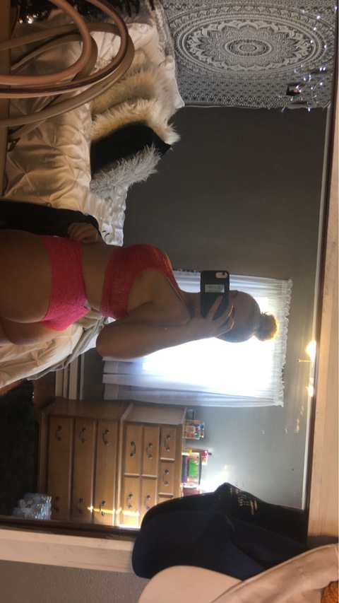 Download kearafaithhhh OnlyFans content for free 

 picture 2