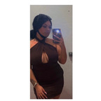 View kearnchristiana OnlyFans content for free 

 picture 1
