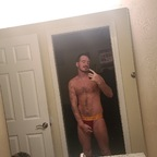 View keating (Keating) OnlyFans 74 Photos and 24 Videos leaks 

 picture 1