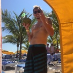 keaton96 OnlyFans Leaked 

 picture 1