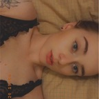 keatonbelle OnlyFans Leaks
picture 1