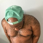 View keatondosse OnlyFans videos and photos for free 

 picture 1