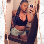 Download kebabysavage OnlyFans videos and photos free 

 picture 1