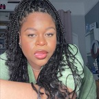 kebony OnlyFans Leaked Photos and Videos
picture 1