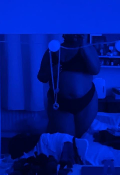 kebony OnlyFans Leaked Photos and Videos 

 picture 2