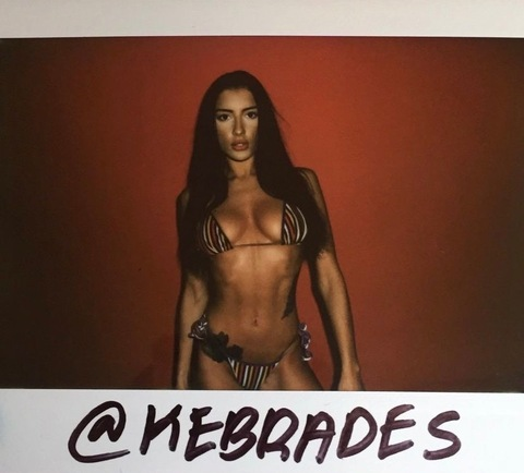 @kebrades leaked Onlyfans videos for free 

 picture 2