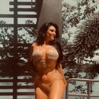 View kecfineart OnlyFans content for free 

 picture 1