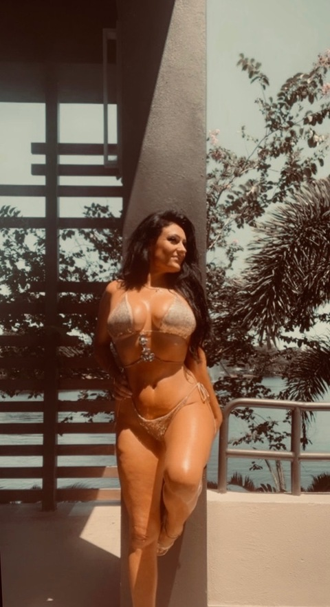 View kecfineart OnlyFans content for free 

 picture 2
