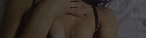View kechingcry12 OnlyFans content for free 

 picture 2