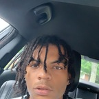 kedayliskin (KEDayliskin) free OnlyFans content 

 picture 1