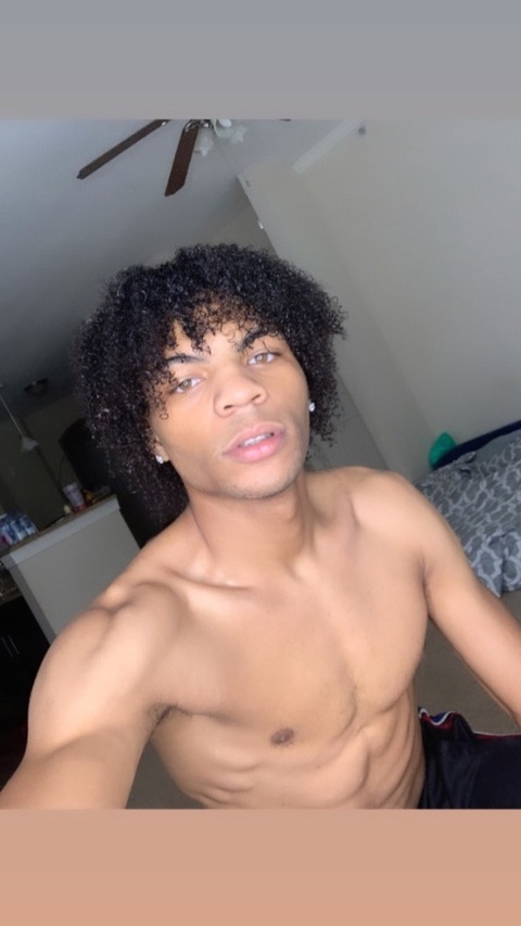 kedayliskin (KEDayliskin) free OnlyFans content 

 picture 2