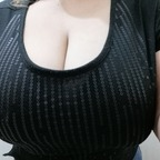 kedna OnlyFans Leaks (15 Photos and 0 Videos) 

 picture 1
