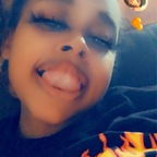 keeairaamarie OnlyFans Leak (0 Photos and 4 Videos) 

 picture 1