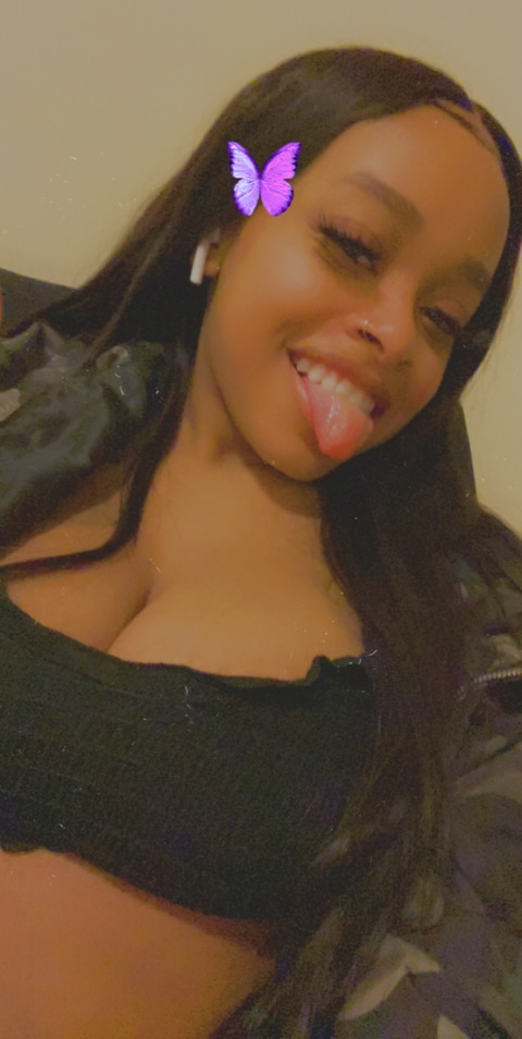 keeairaamarie OnlyFans Leak (0 Photos and 4 Videos) 

 picture 2