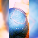 keebaby24 OnlyFans Leak (79 Photos and 26 Videos) 

 picture 1