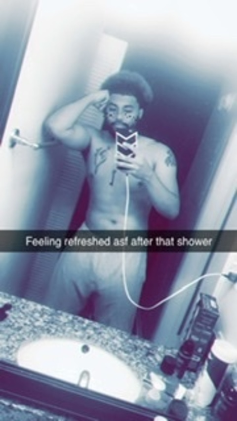 Download keebskey OnlyFans videos and photos for free 

 picture 2