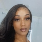 View Keebs💓 (keebstoopretty) OnlyFans 3 Photos and 0 Videos gallery 

 picture 1