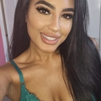 Download keebsworksout OnlyFans content for free 

 picture 1