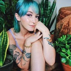 keecooks OnlyFans Leaks (624 Photos and 77 Videos) 

 picture 1