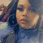 View keedab OnlyFans content for free
picture 1