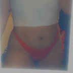 keeduhh (k) free OnlyFans Leaks 

 picture 1